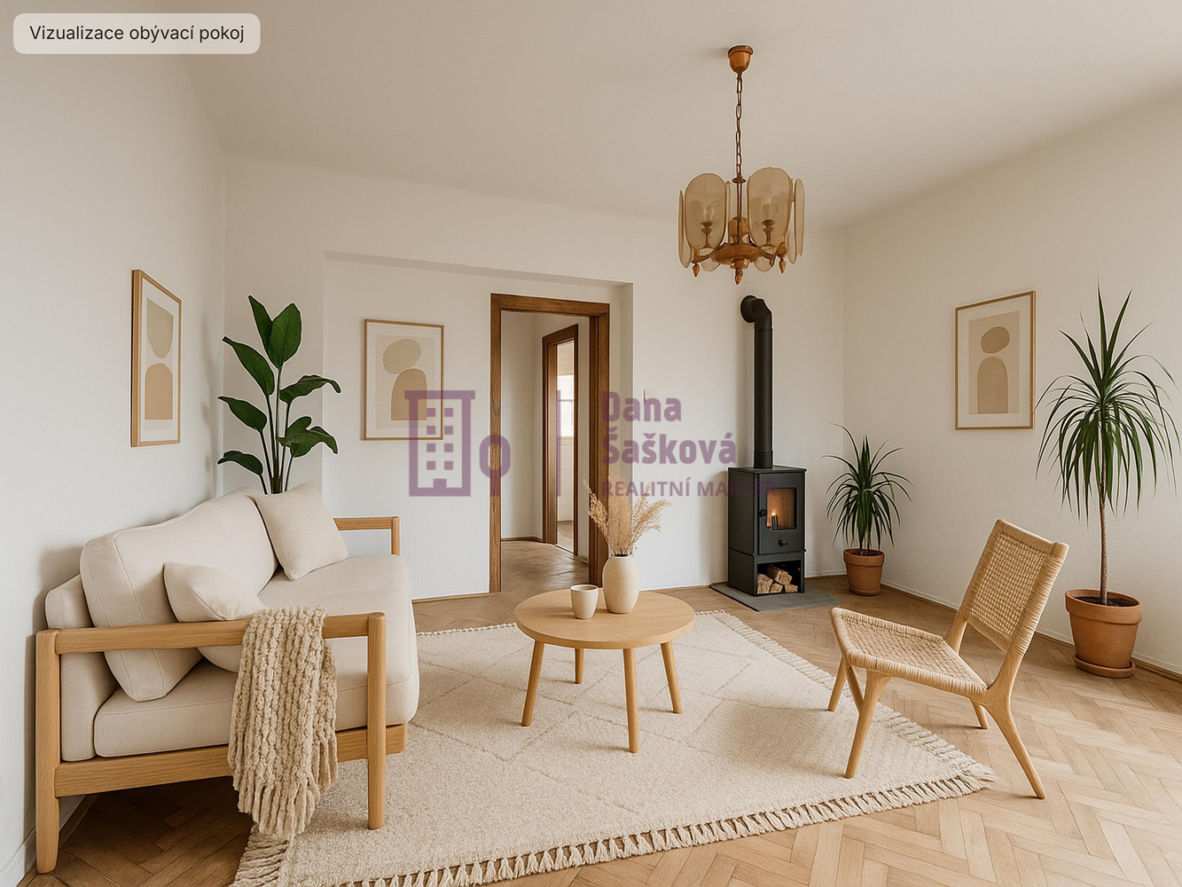 img_20250624_101554_558_600_601_fusion-interior (1
