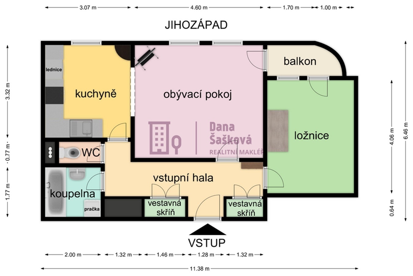 půdorys Nušlova 60.jpg