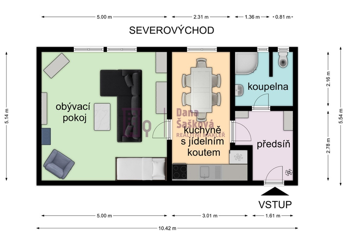 Půdorys.jpg