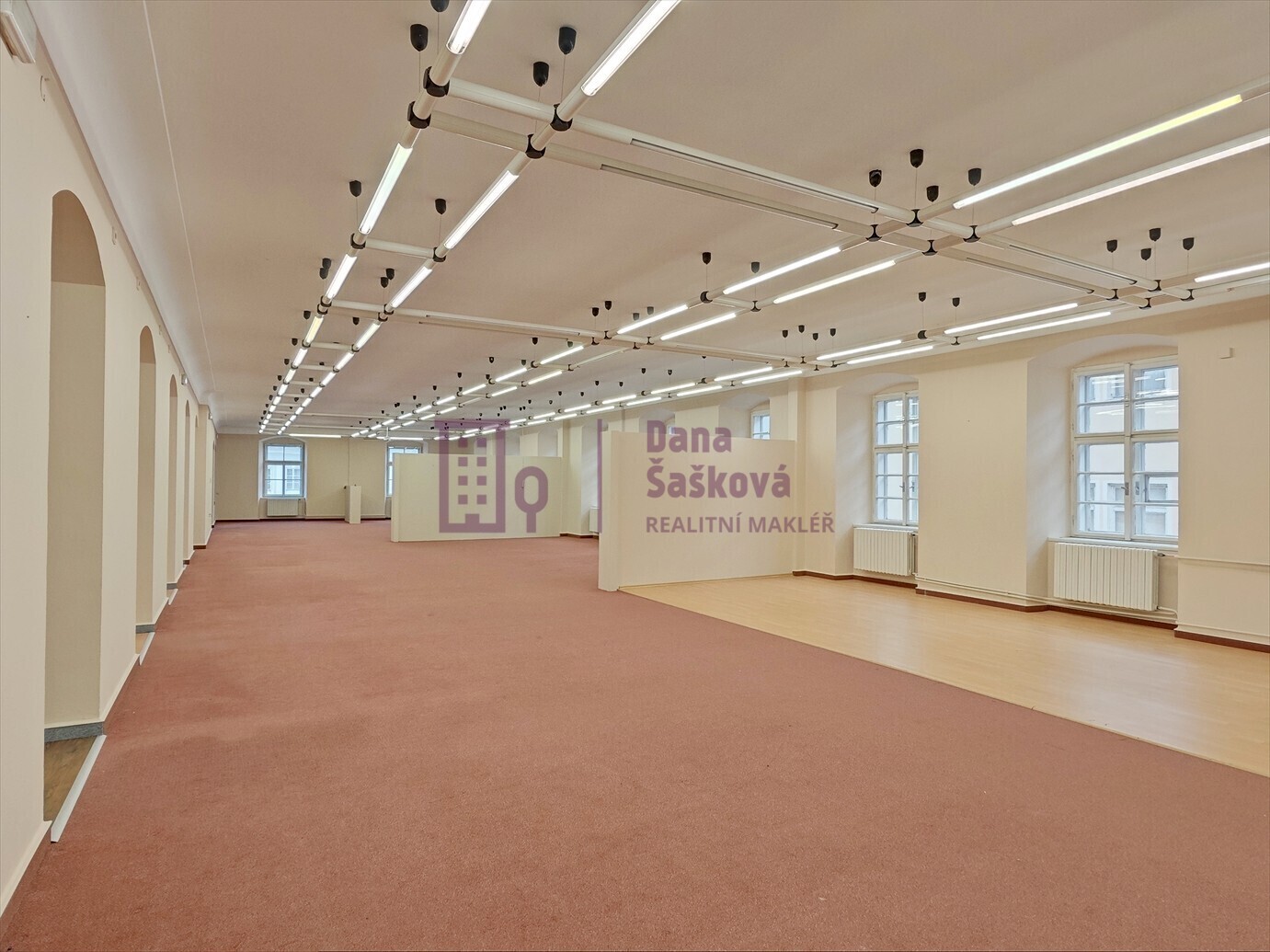 IMG_20251120_145435_38_40_43_46_Fusion-Interior.jp