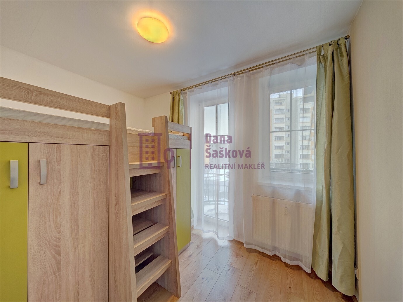 IMG_20260113_135213_20_23_27_30_Fusion-Interior.jp