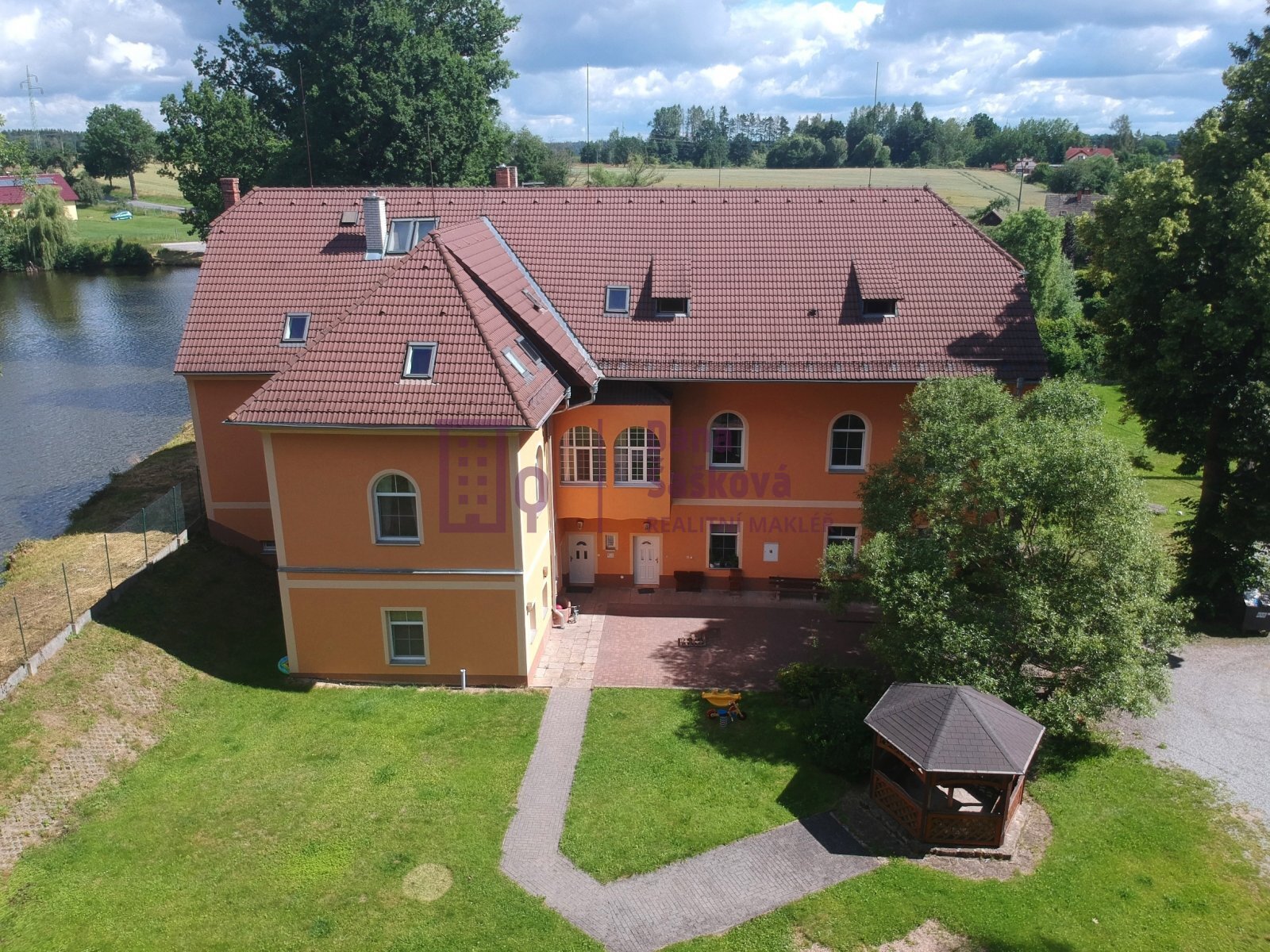 DJI_0335.JPG