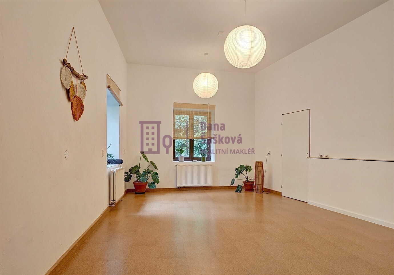 IMG_20250708_104251_4_6_7_9_Fusion-Interior.jpg