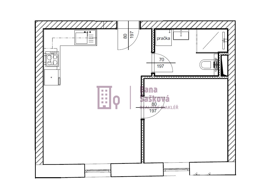 Půdorys byt č. 23.jpg