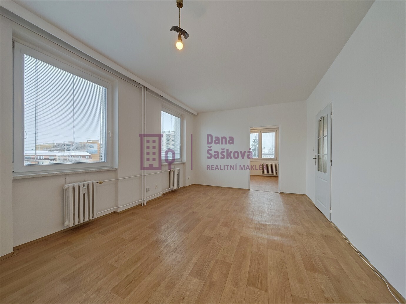 IMG_20251126_121444_46_48_50_52_Fusion-Interior.jp