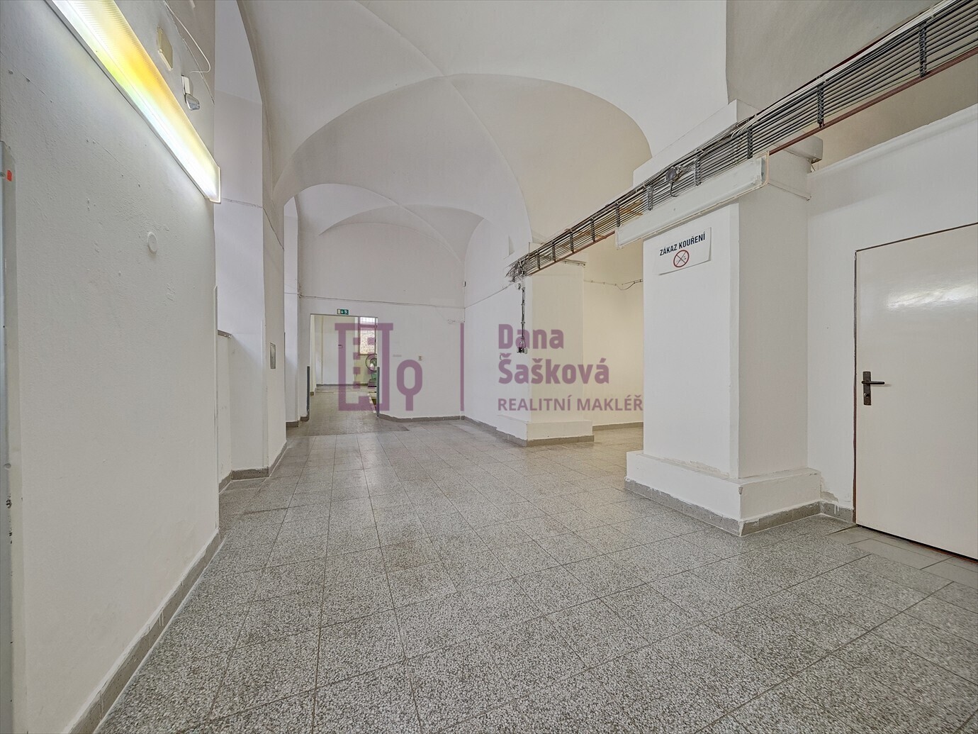 IMG_20251120_141603_06_07_09_11_Fusion-Interior.jp