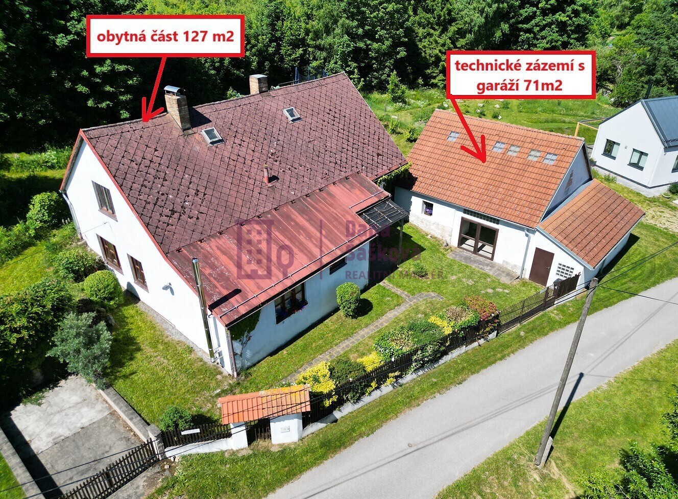 DJI_0701.jpg