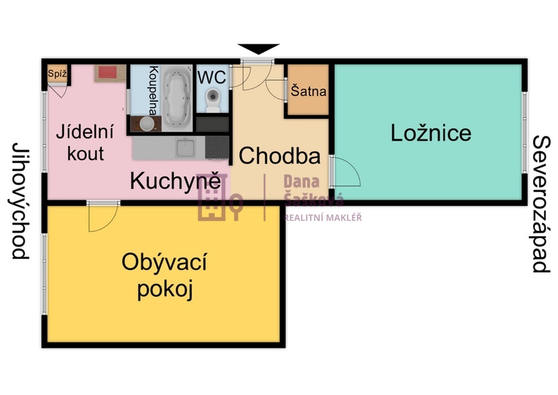 Půdorys nový.jpg