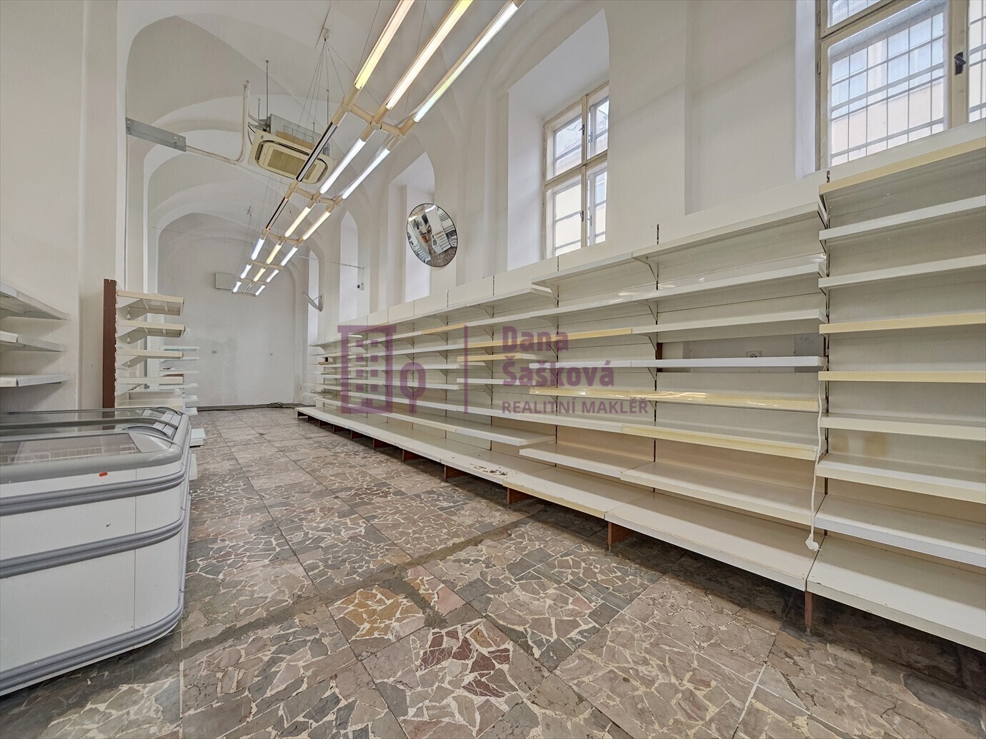 IMG_20251120_141938_40_42_44_46_Fusion-Interior.jp