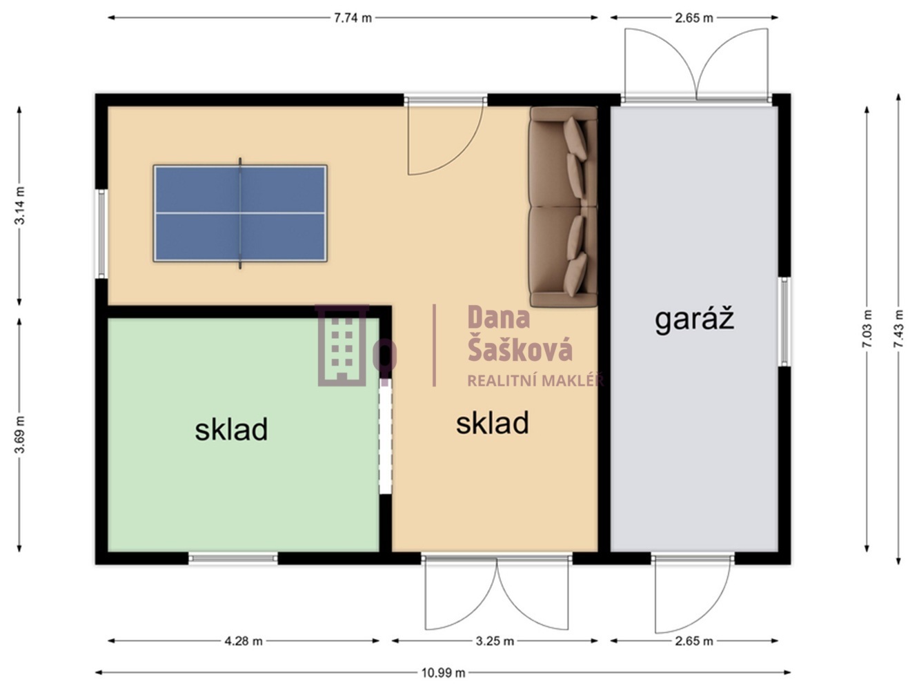 půdorys Mosty 52 stavba 2.jpg