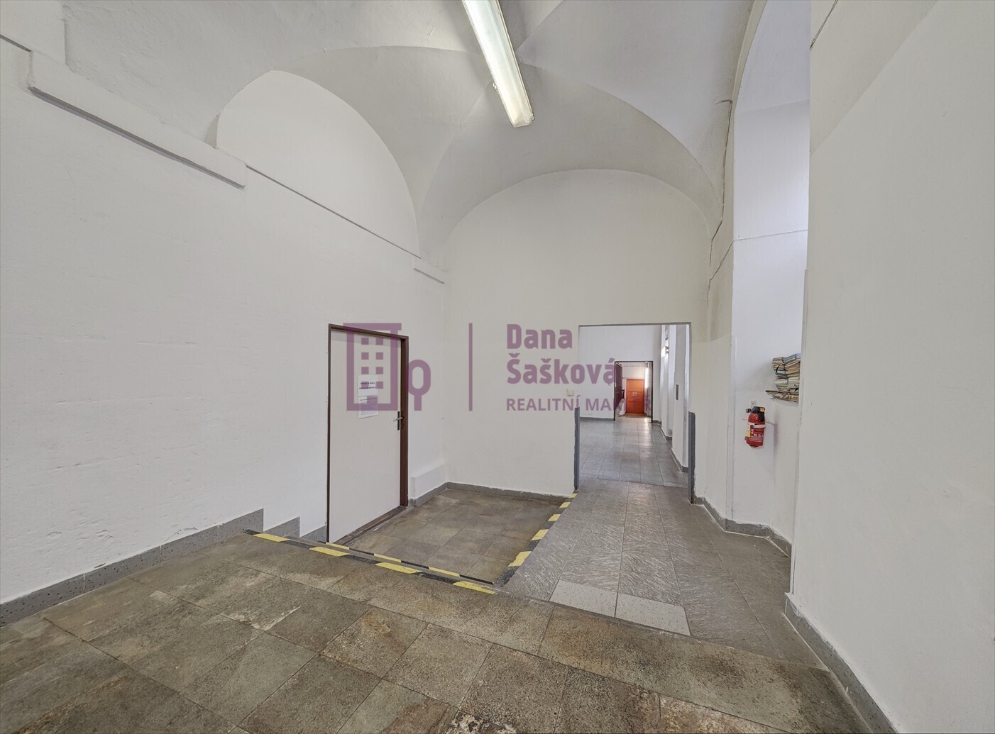 IMG_20251120_141453_455_458_502_504_Fusion-Interio