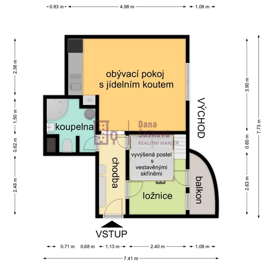 půdorys Nušlova 66, Jandera.jpg