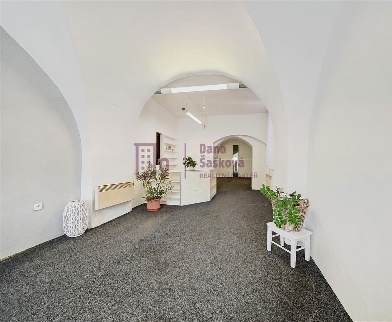 IMG_20250909_140958_1000_1003_1005_Fusion-Interior.jpg