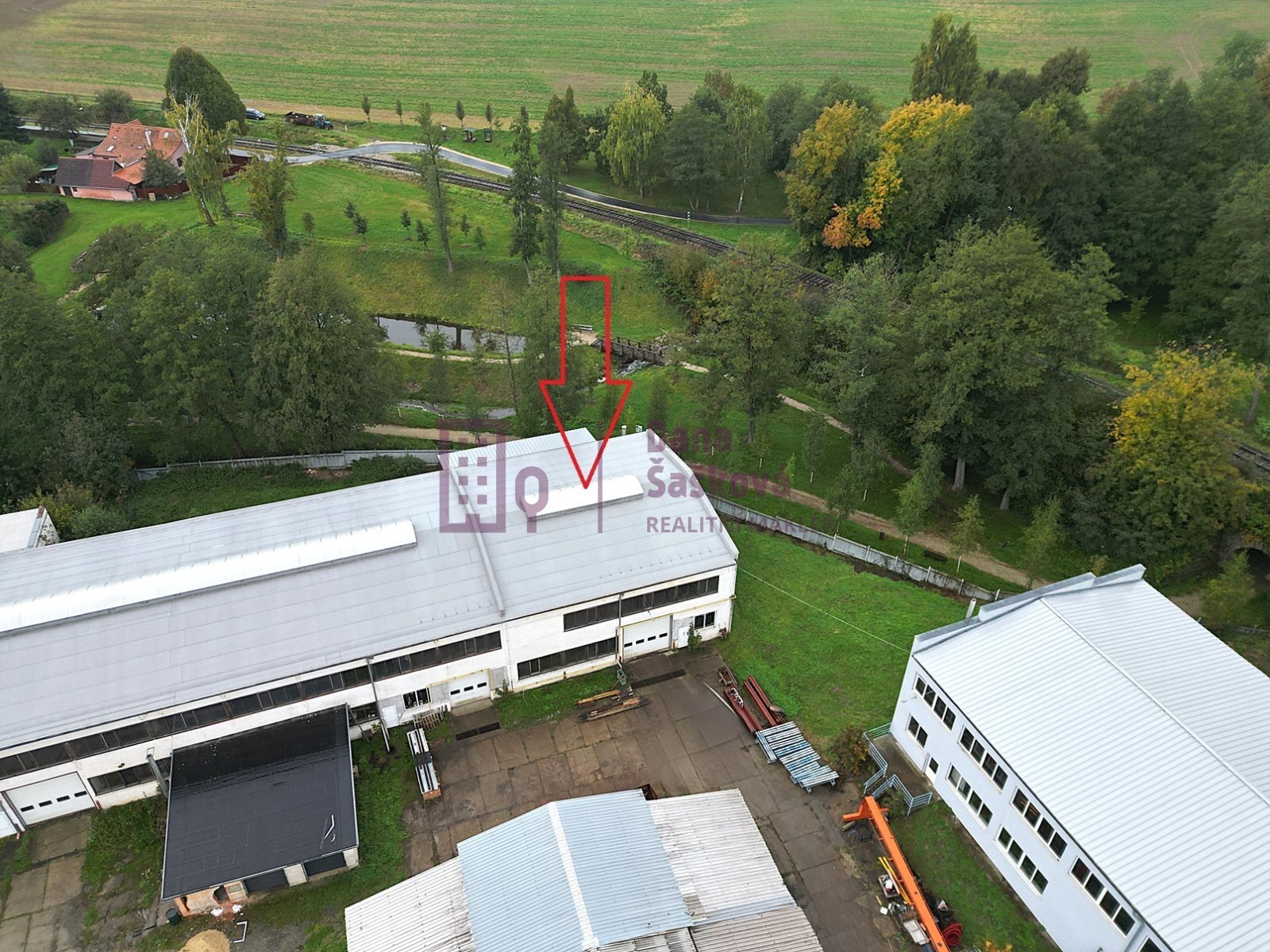 DJI_0845.JPG