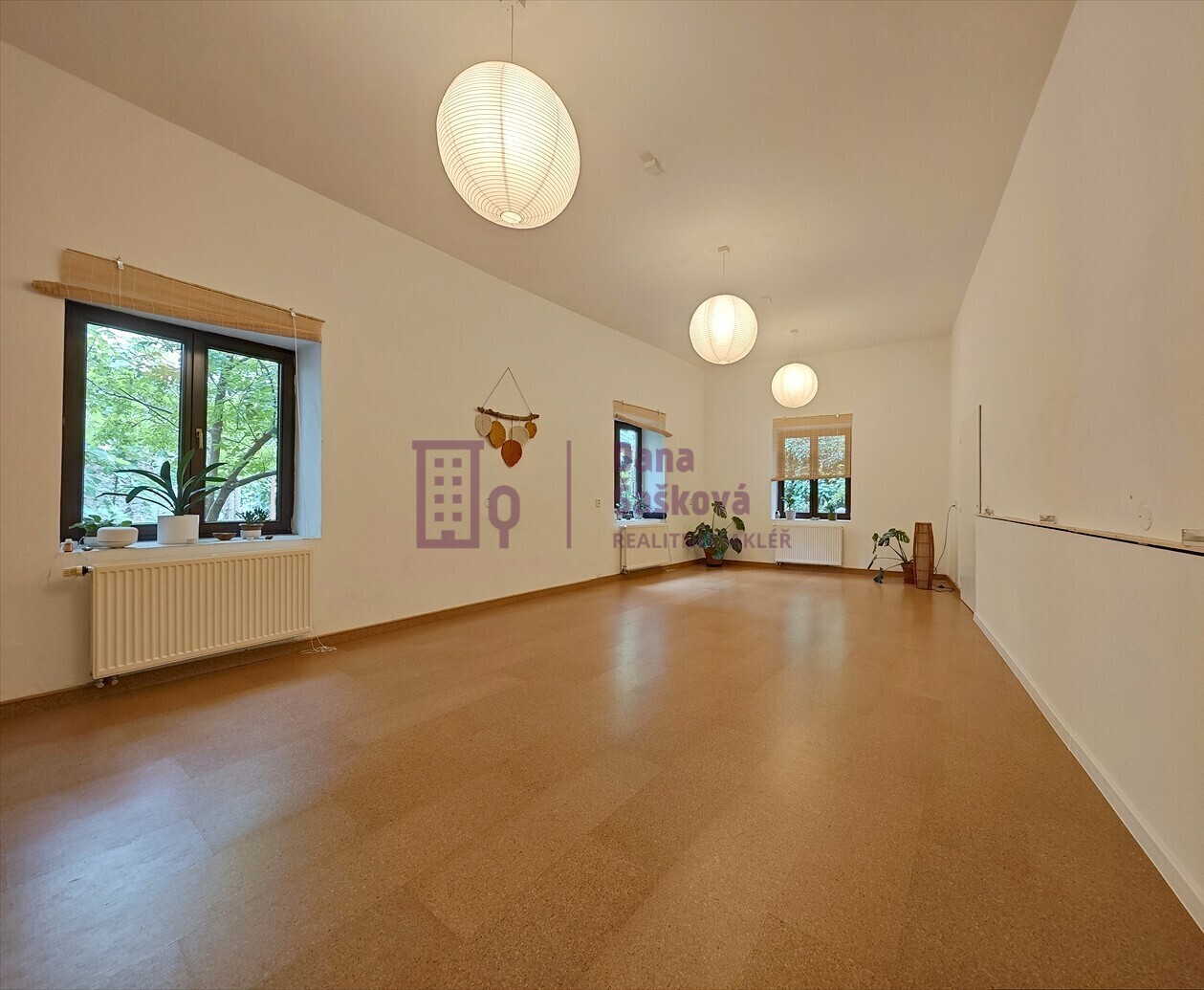 IMG_20250708_104427_29_31_33_35_Fusion-Interior.jpg