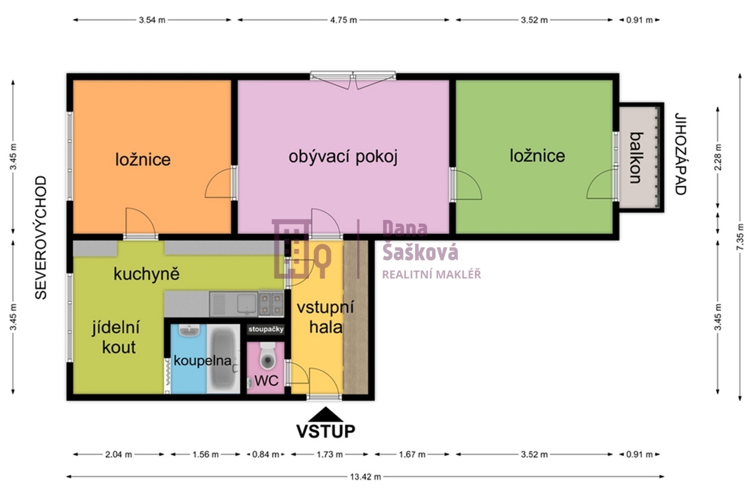 Vajgar 571 , byt 3+1, Nováková.jpg