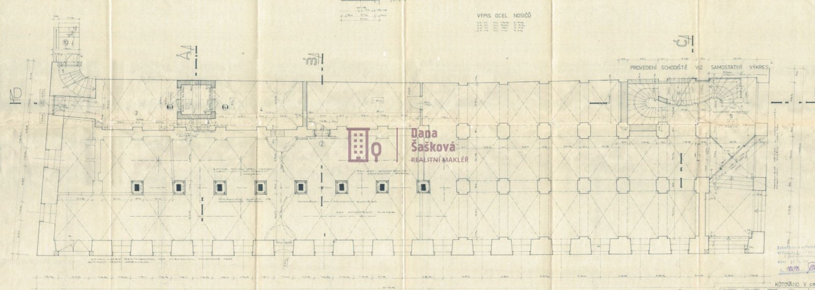 Půdorys 1. NP ořez.jpg