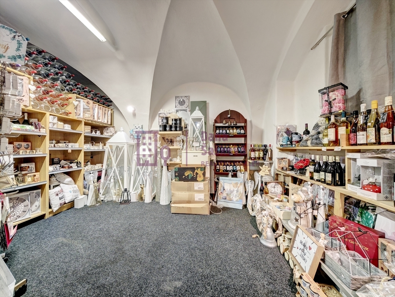 IMG_20250721_091232_39_44_49_Fusion-Interior.jpg