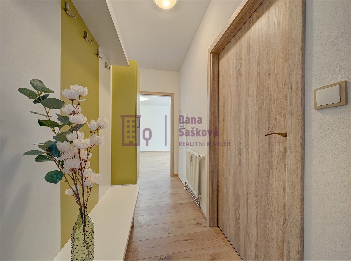 IMG_20260113_134628_30_32_34_37_Fusion-Interior.jp