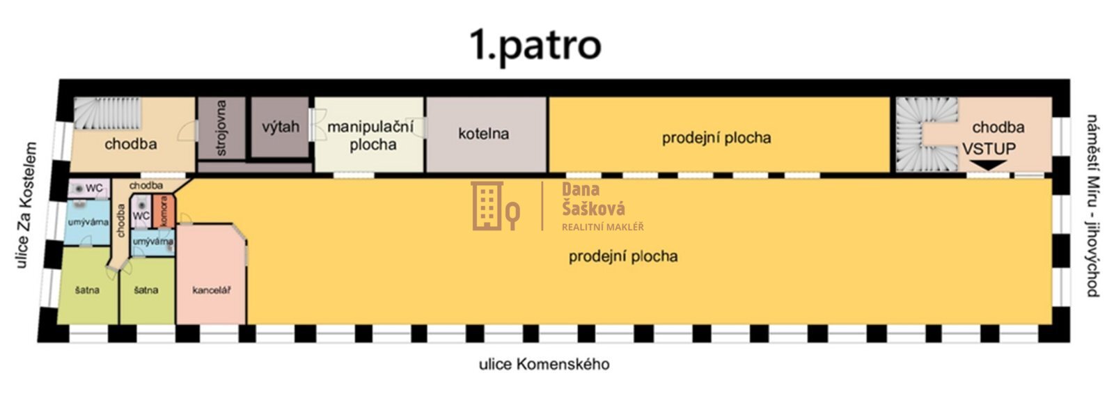 půdorys 1.patro.jpg