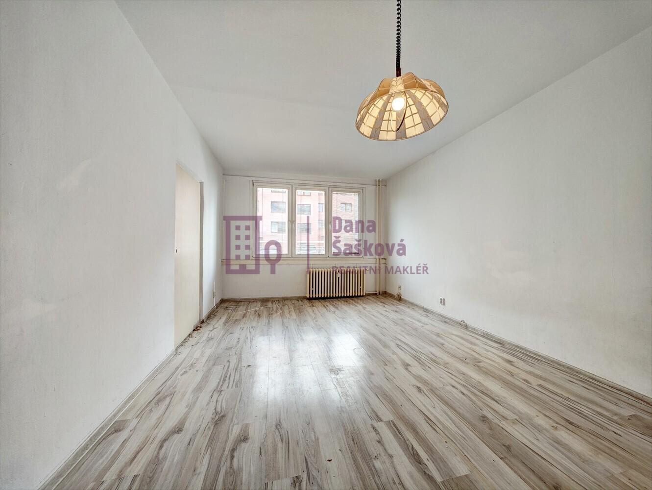 IMG_20250610_155100_2_5_7_Fusion-Interior.jpg