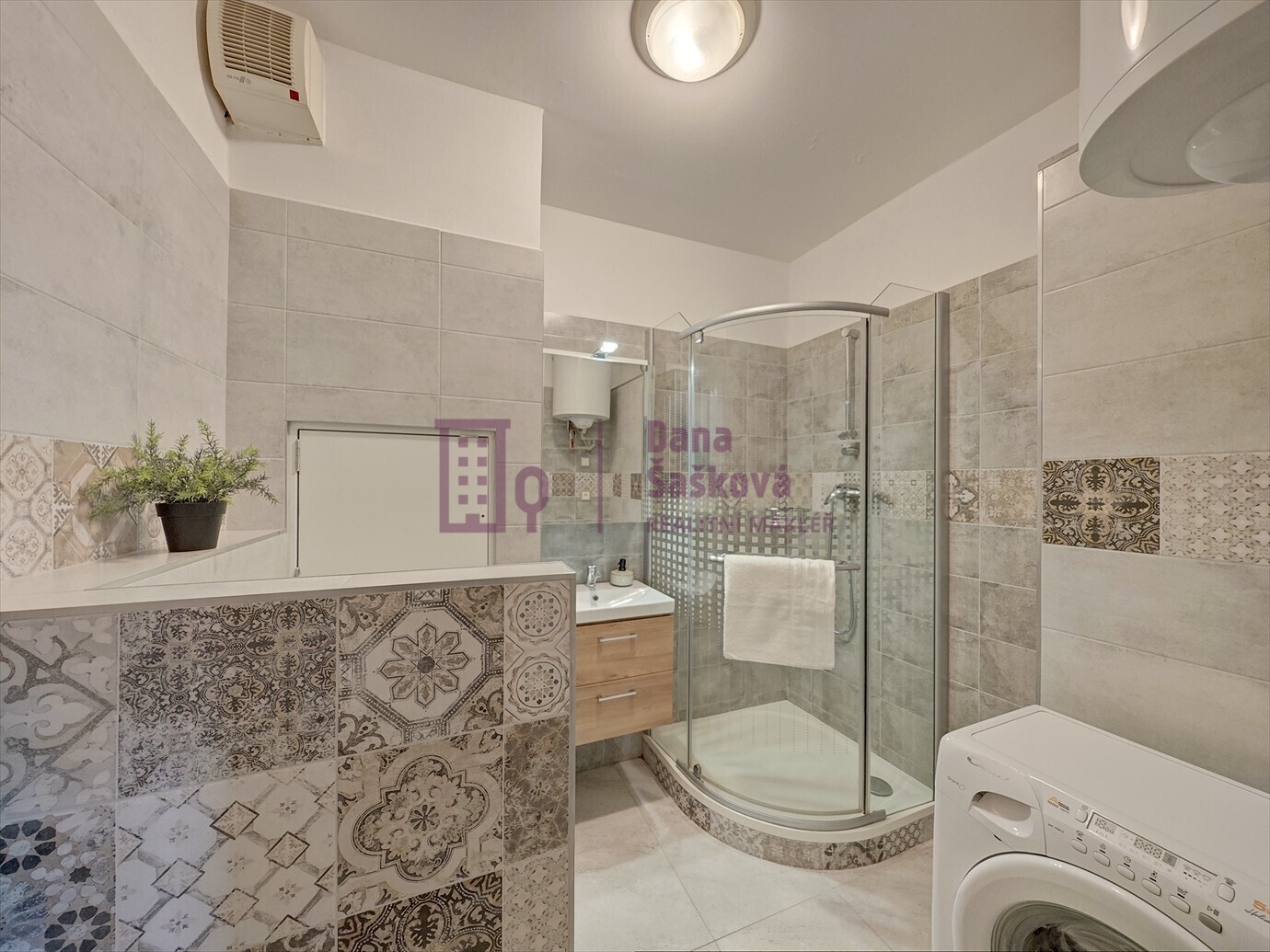 IMG_20260113_133249_52_54_56_57_Fusion-Interior.jp