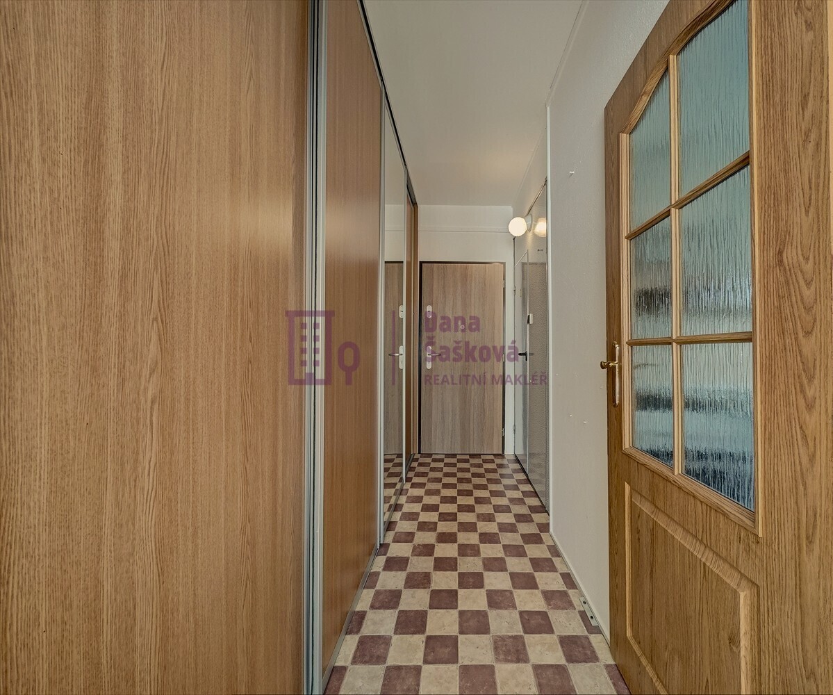 IMG_20250618_111139_40_41_43_Fusion-Interior.jpg
