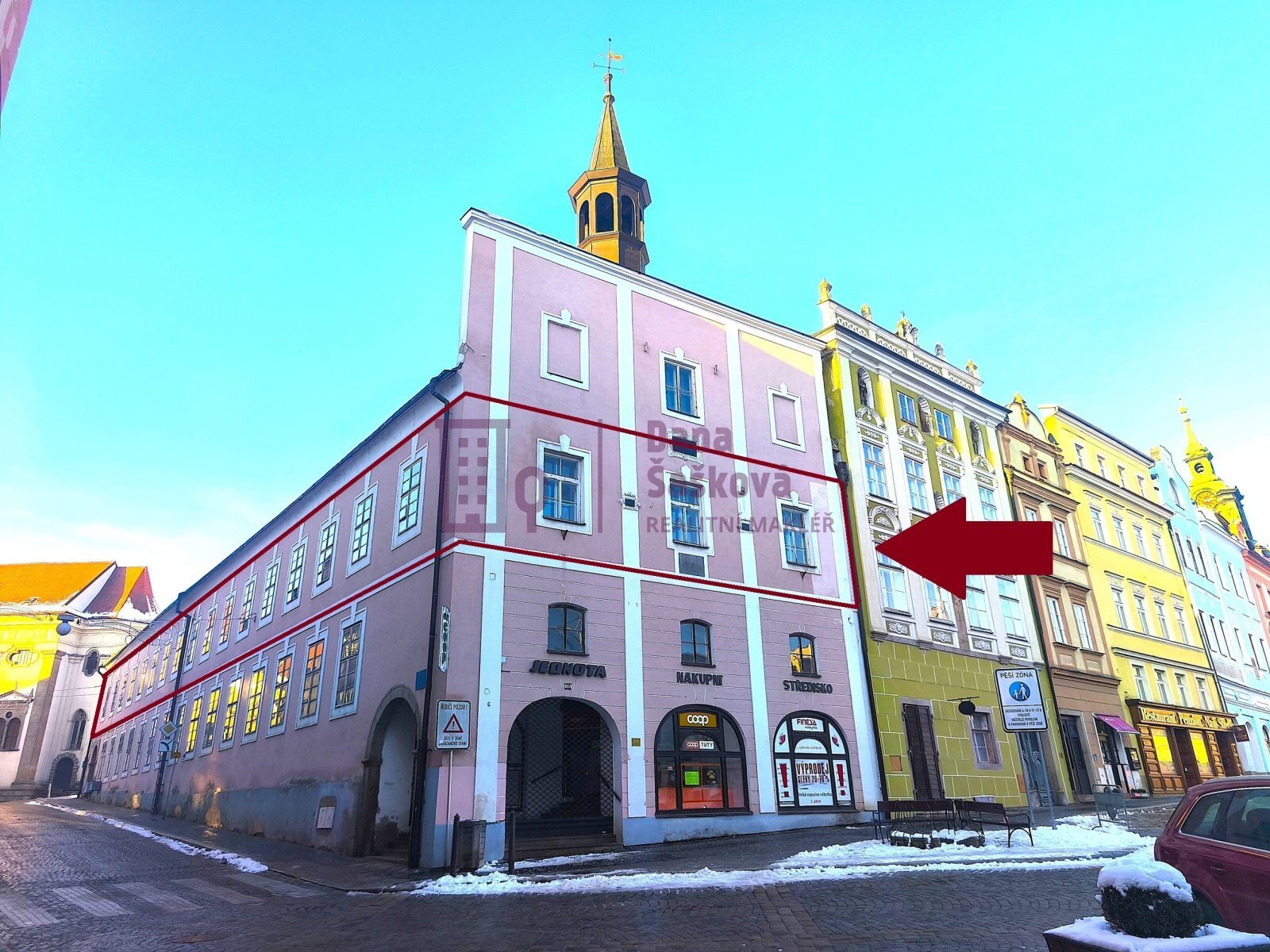 Vyznačení 2. NP.jpg