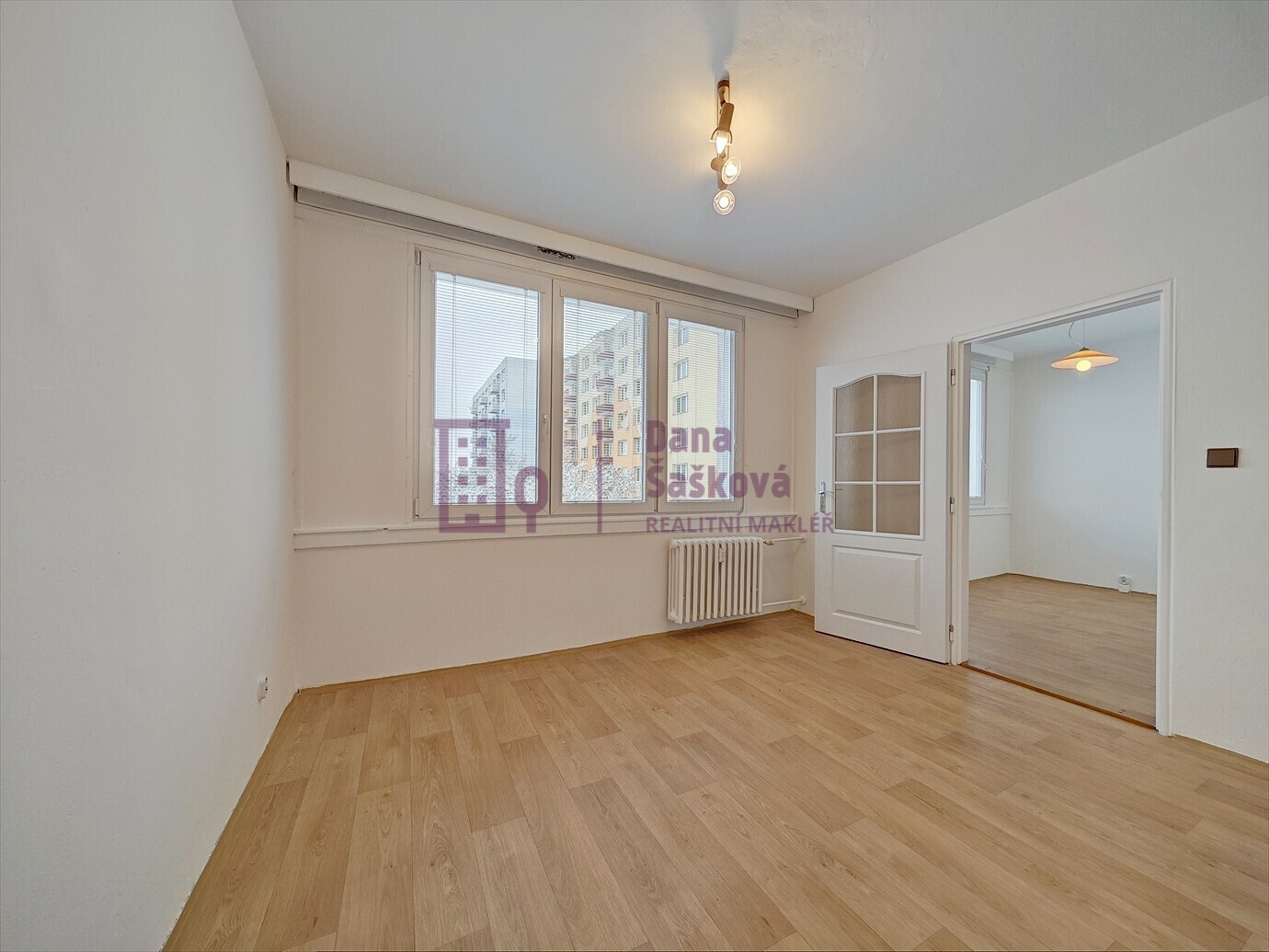 IMG_20251126_120744_46_47_49_51_Fusion-Interior.jp