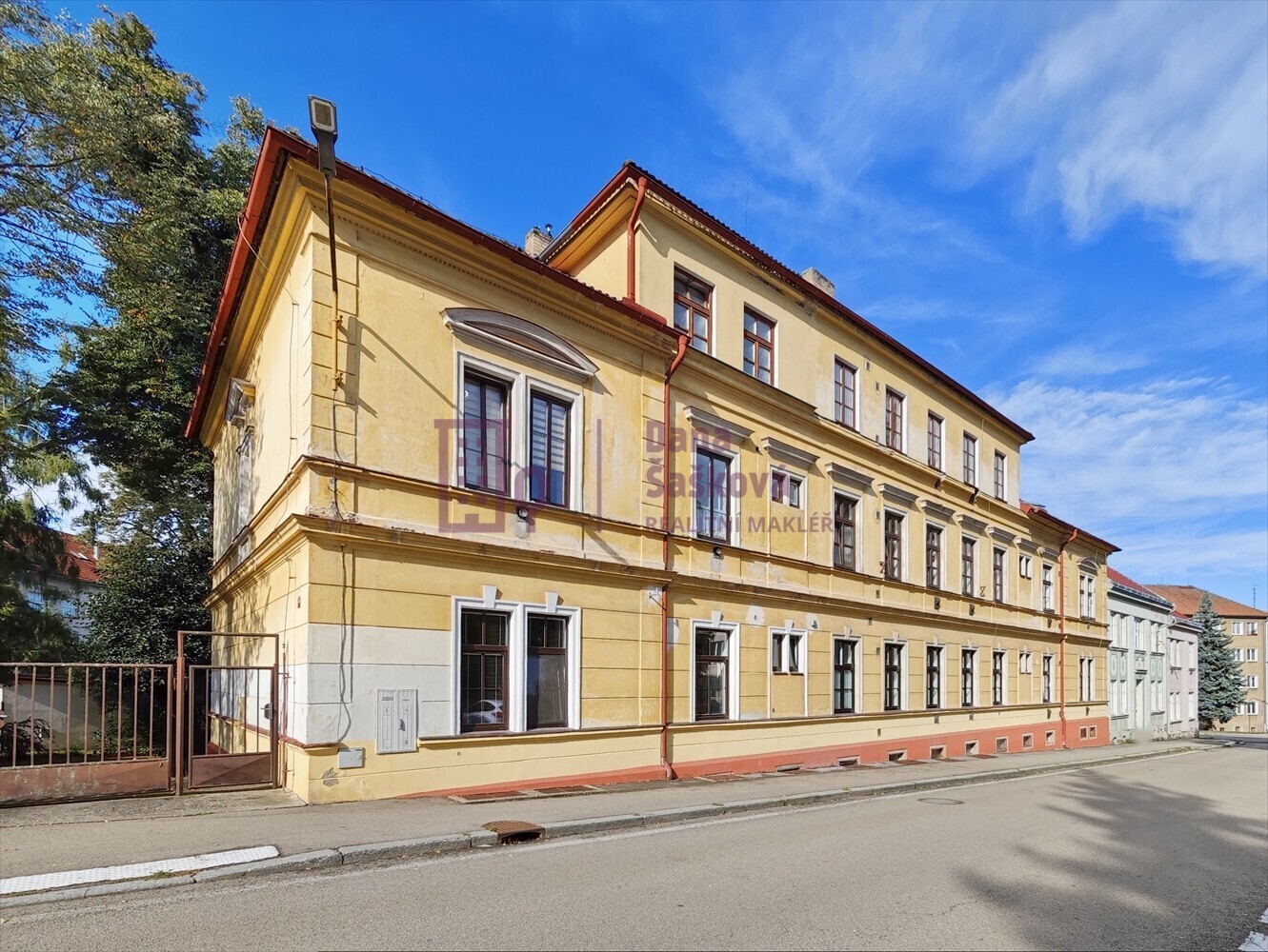 Dům 2.jpg