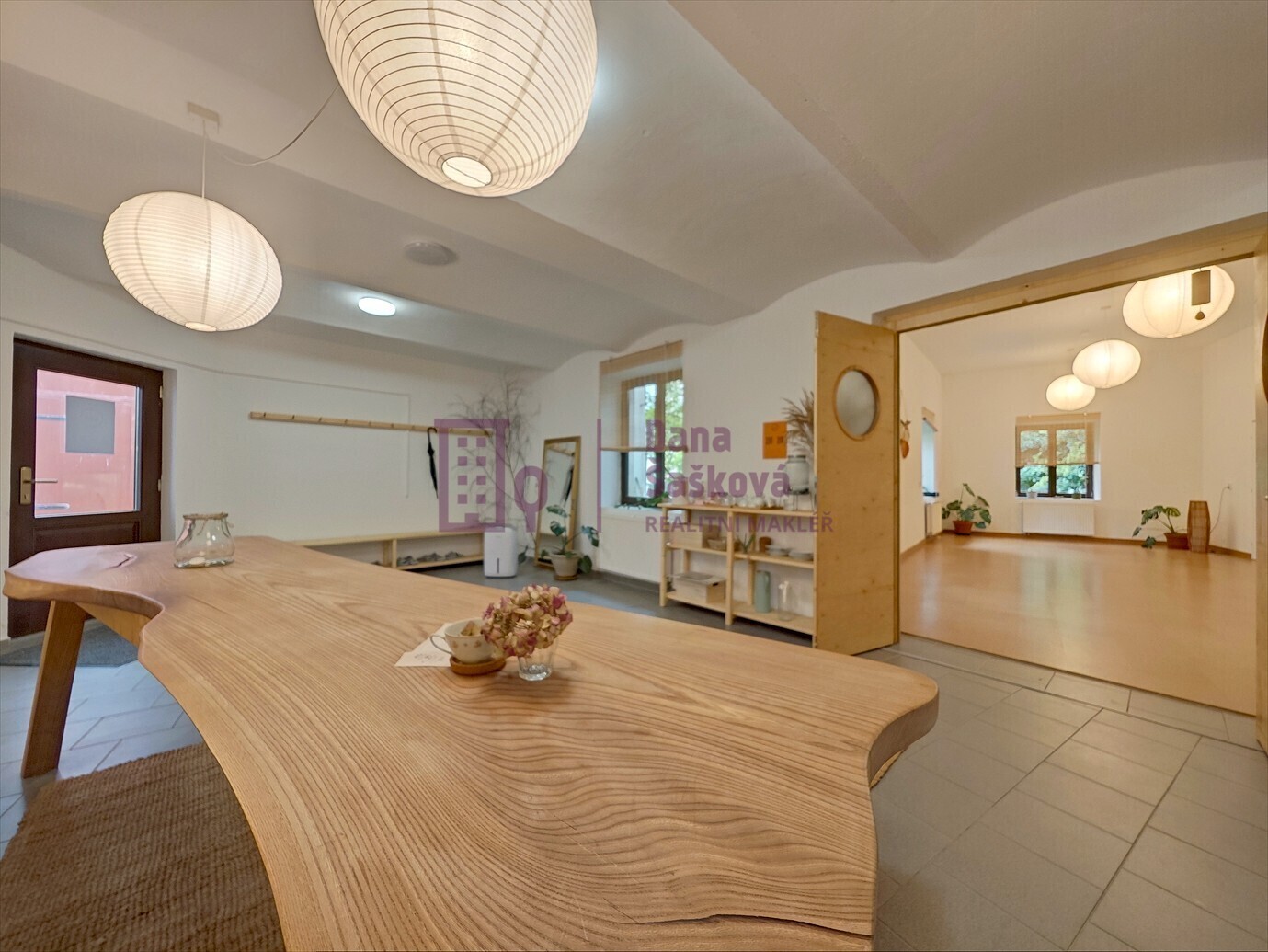 IMG_20250708_105013_14_16_18_20_Fusion-Interior.jpg