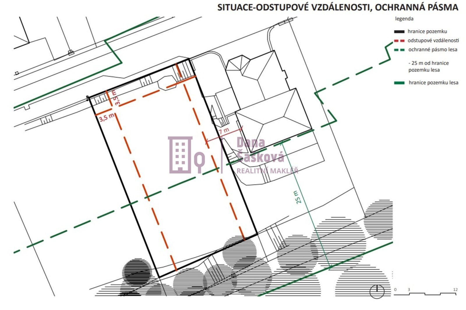 Odstupové vzdálenosti.jpg