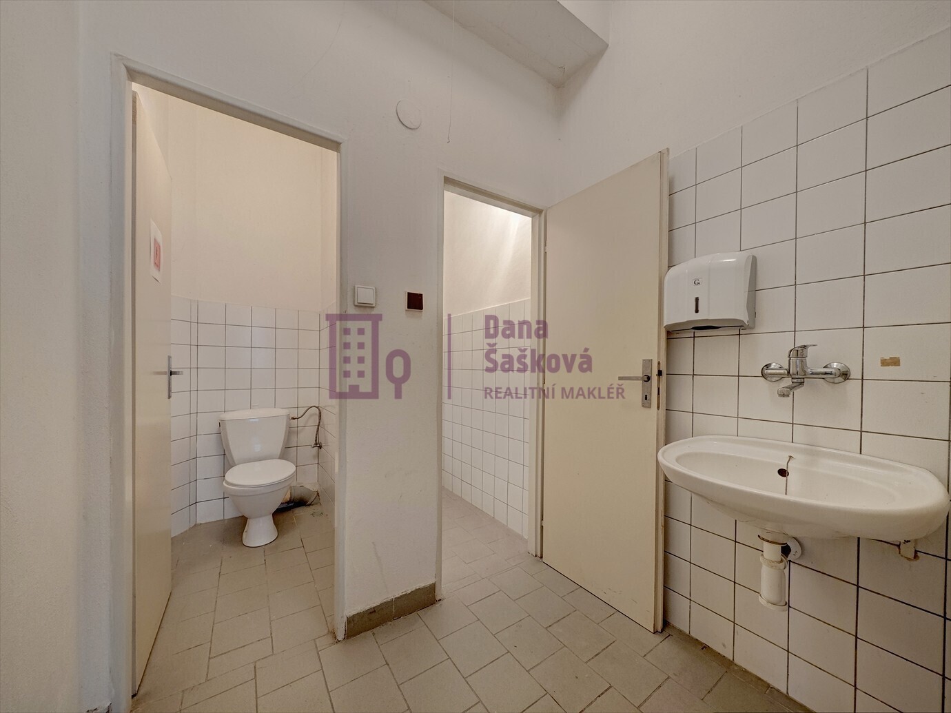 IMG_20251120_151355_358_402_404_Fusion-Interior.jp