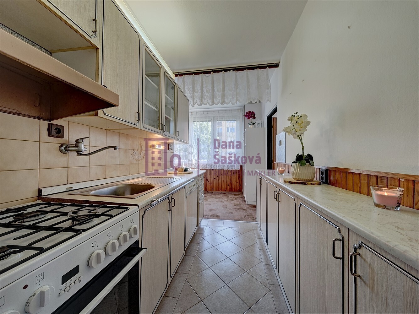 IMG_20250618_104514_18_19_21_Fusion-Interior.jpg