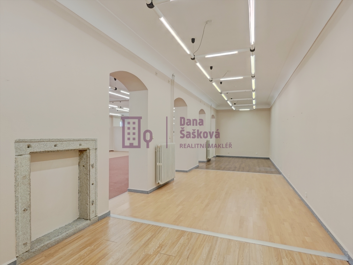 IMG_20251120_145615_17_19_22_24_Fusion-Interior.jp