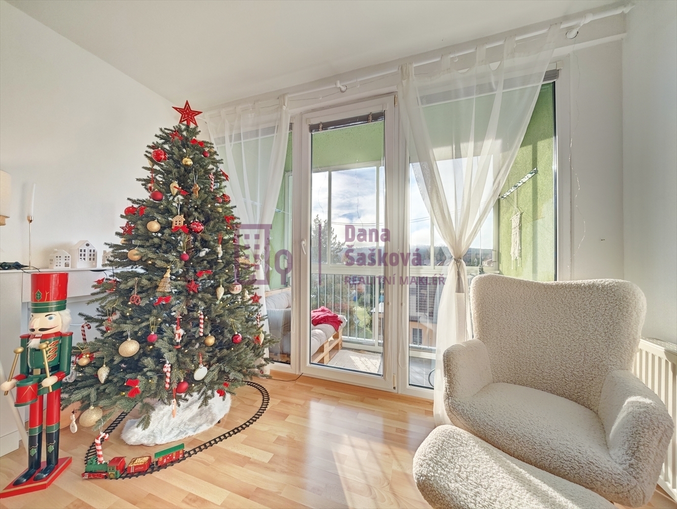 IMG_20251113_091415_19_22_26_30_Interior 2.jpg