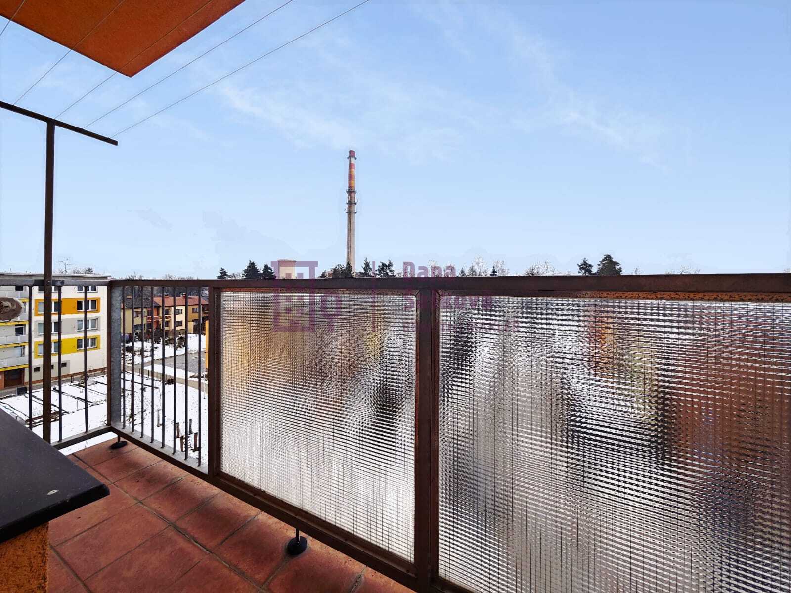 WhatsApp Image 2026-01-27 at 10.48.06.jpeg