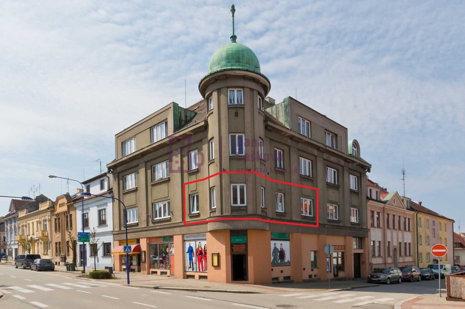_MG_0164 přiblížené označené.jpg