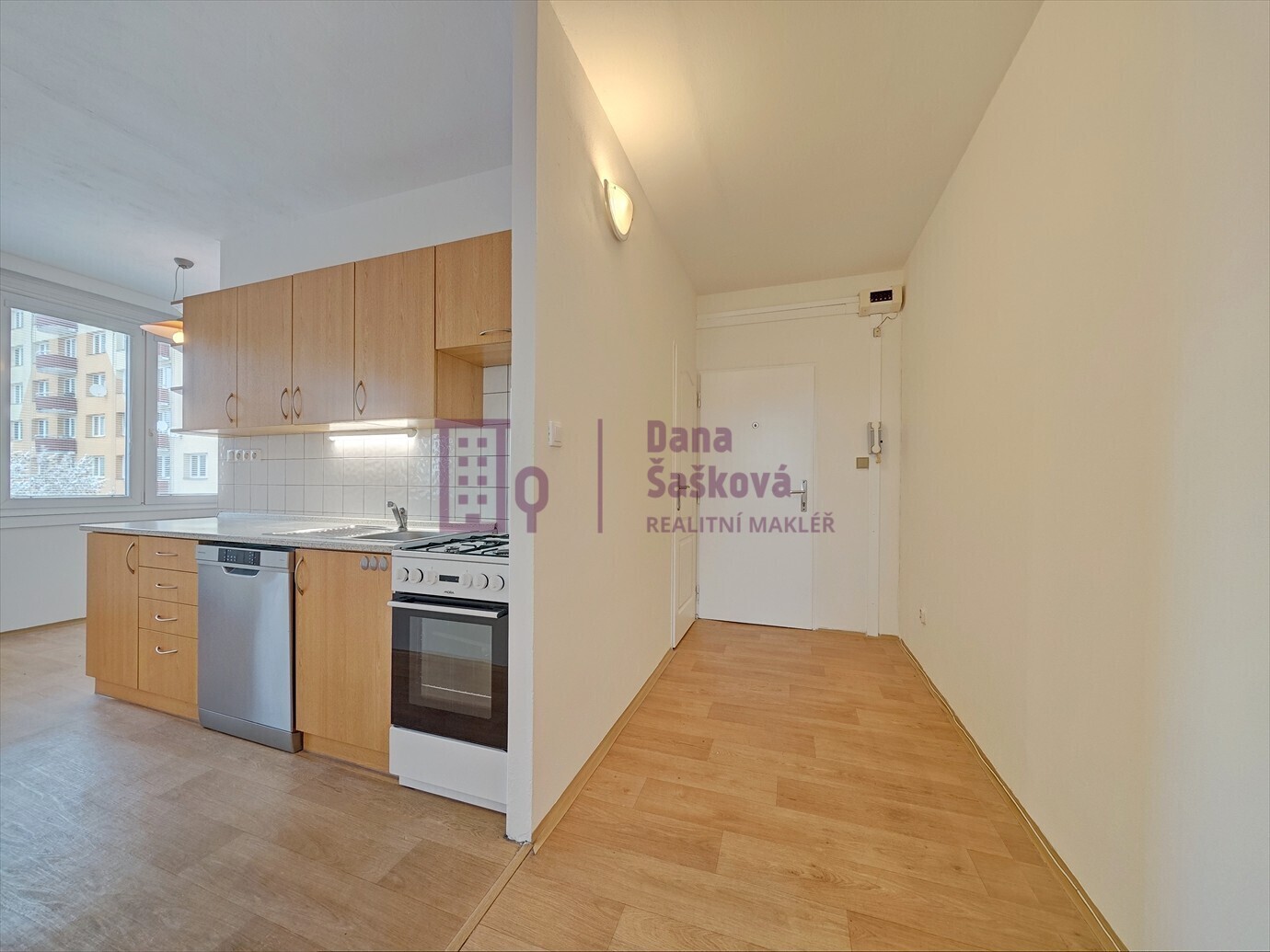 IMG_20251126_120445_48_51_54_57_Fusion-Interior.jp