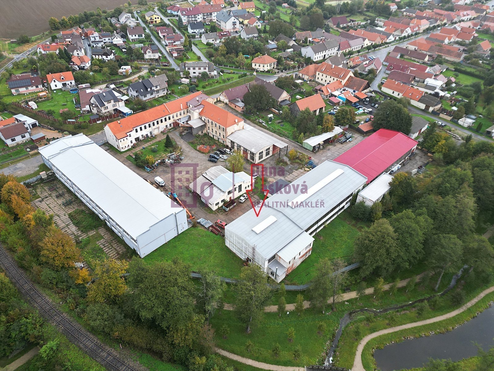 DJI_0838.JPG