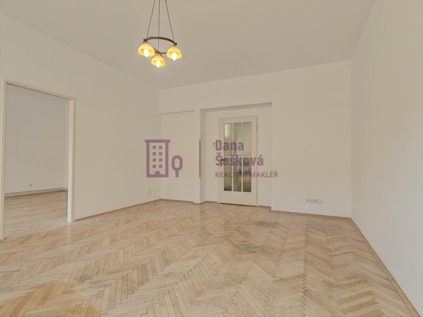 IMG_20250819_102813_16_18_20_Fusion-Interior.jpg