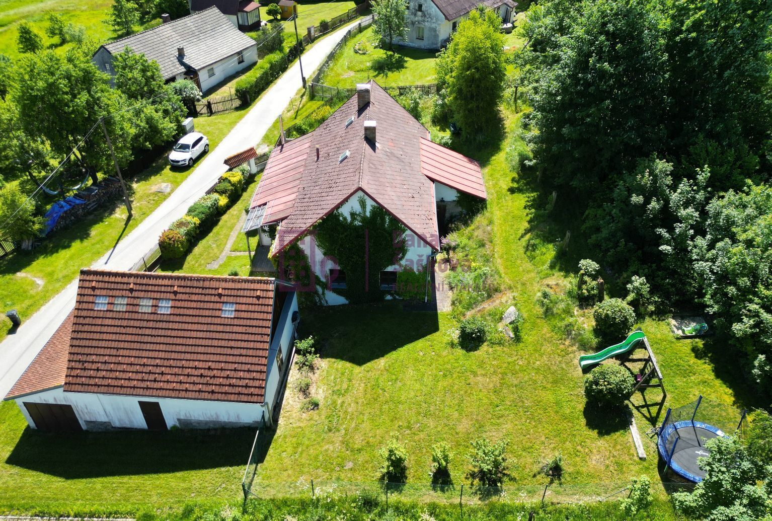 DJI_0704.JPG