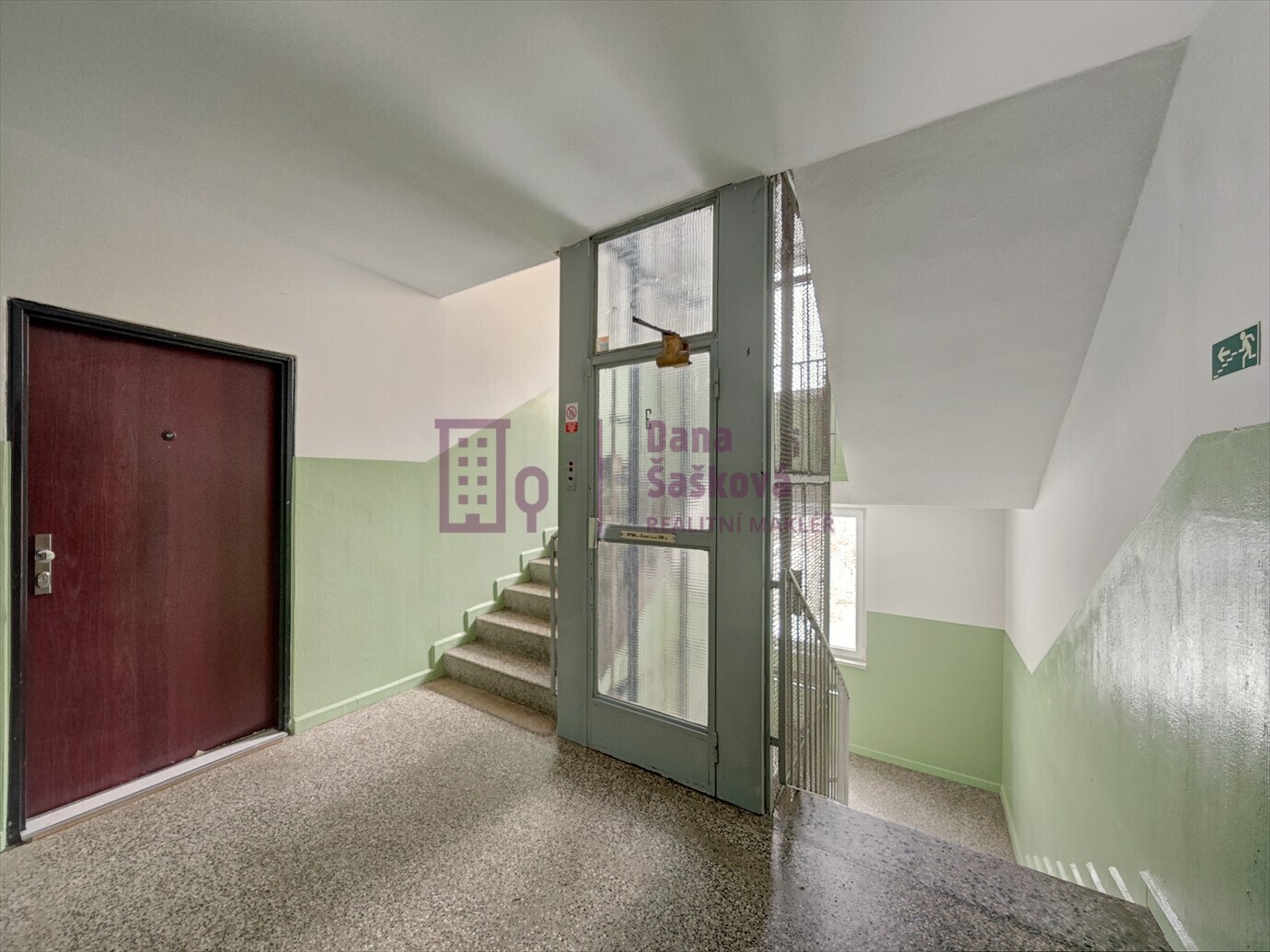 IMG_20251126_123108_12_14_19_22_Fusion-Interior.jp