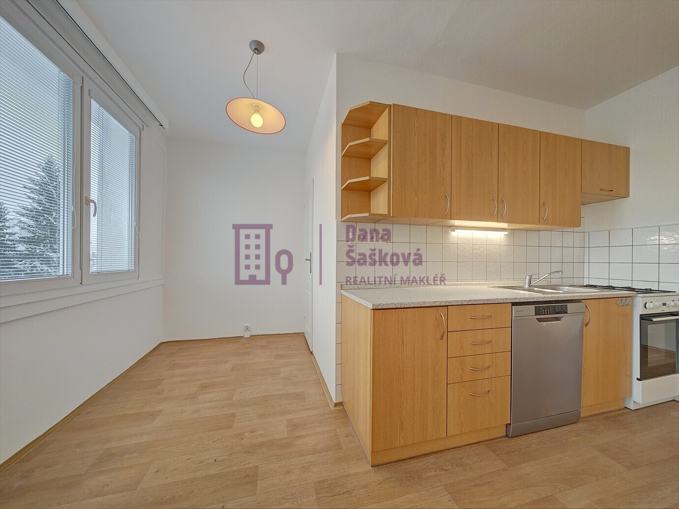 IMG_20251126_120629_31_32_34_36_Fusion-Interior.jp