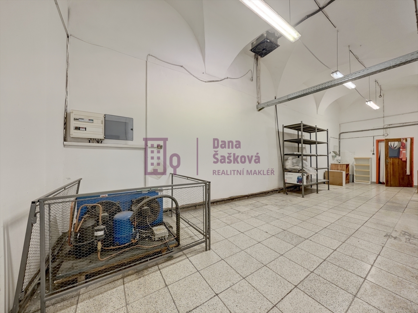 IMG_20251120_141811_14_16_18_20_Fusion-Interior.jp