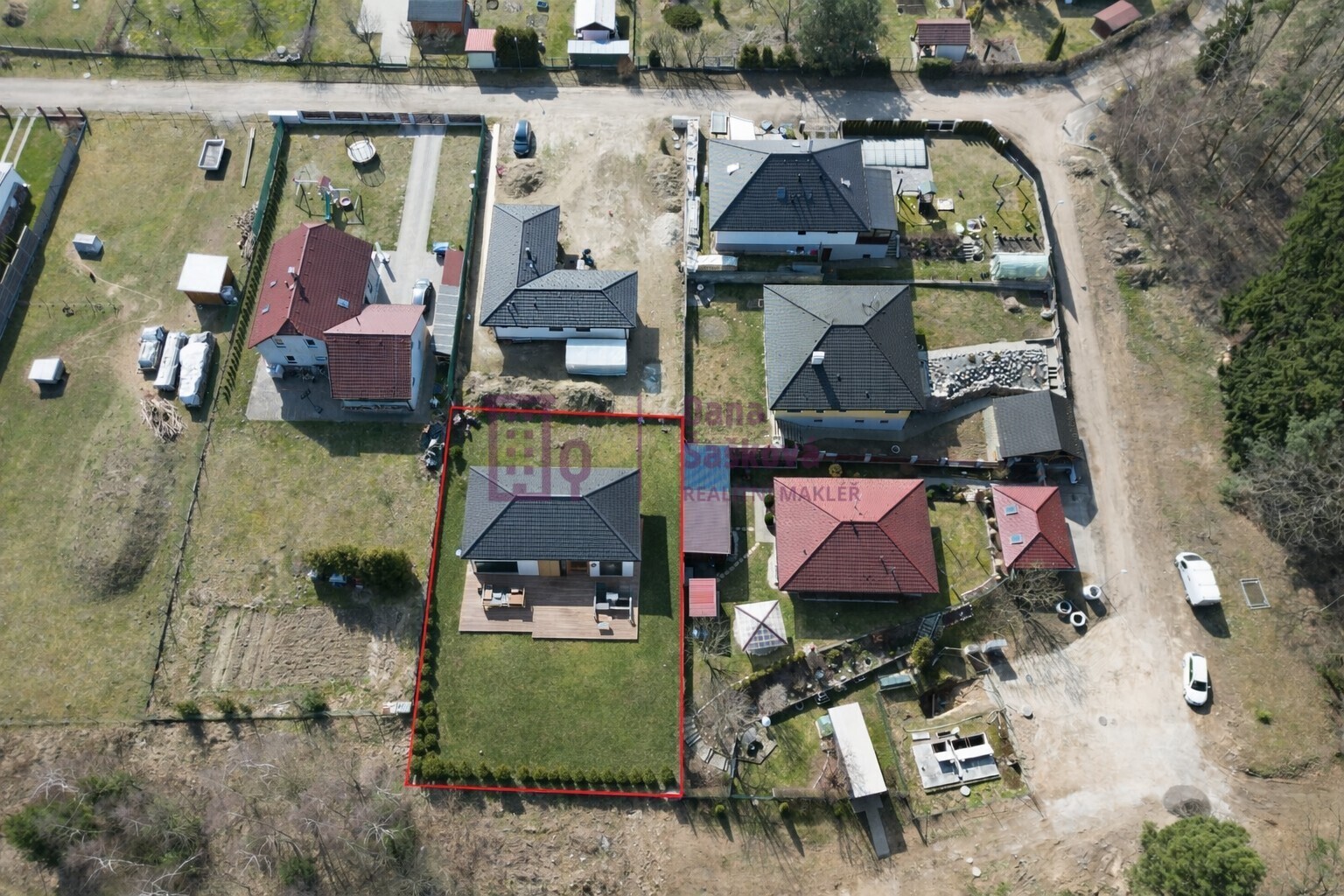 Vitualizace RD II.jpg