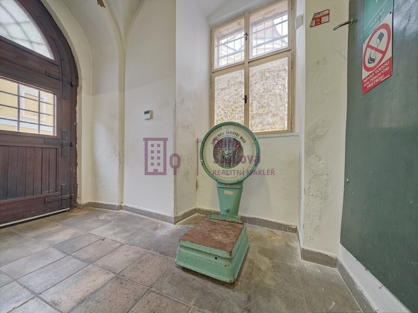 IMG_20251120_141149_51_55_57_59_Fusion-Interior.jp