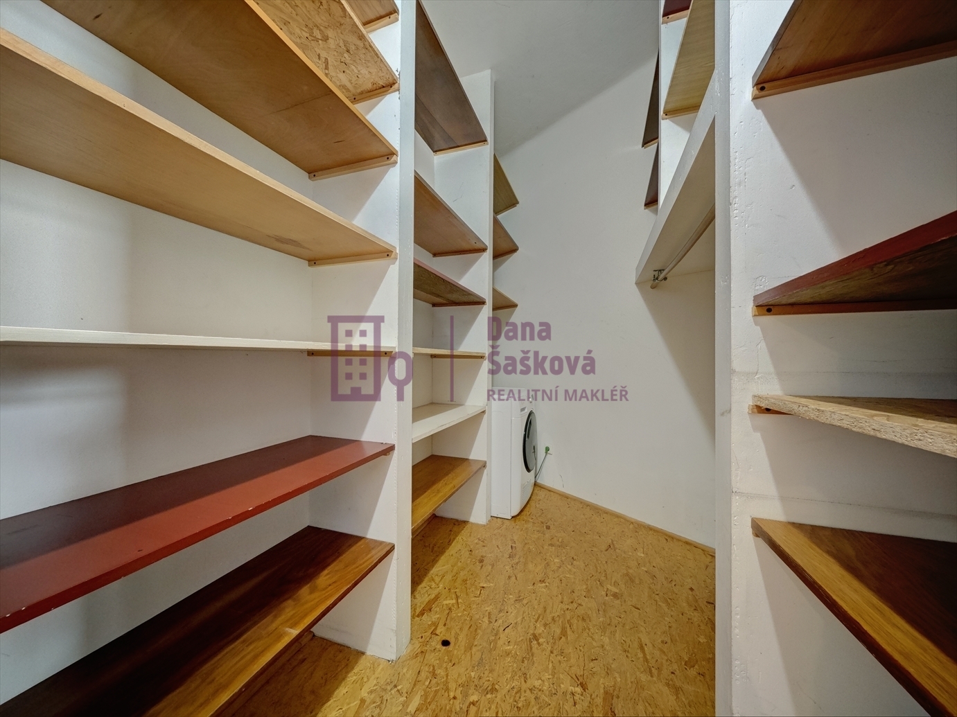 IMG_20250717_102326_28_30_32_Fusion-Interior.jpg