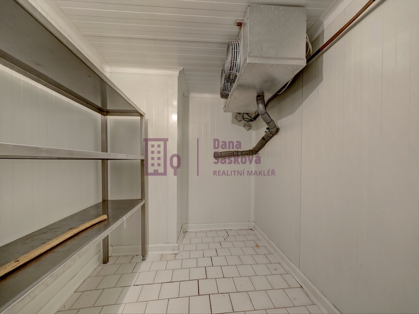 IMG_20251120_141659_701_703_705_Fusion-Interior.jp