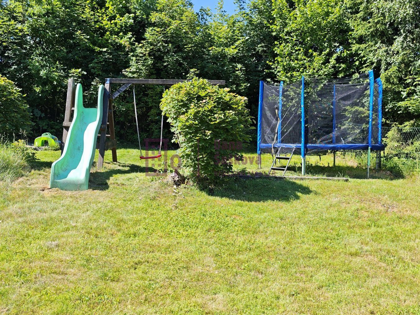 IMG_20250625_102239.jpg